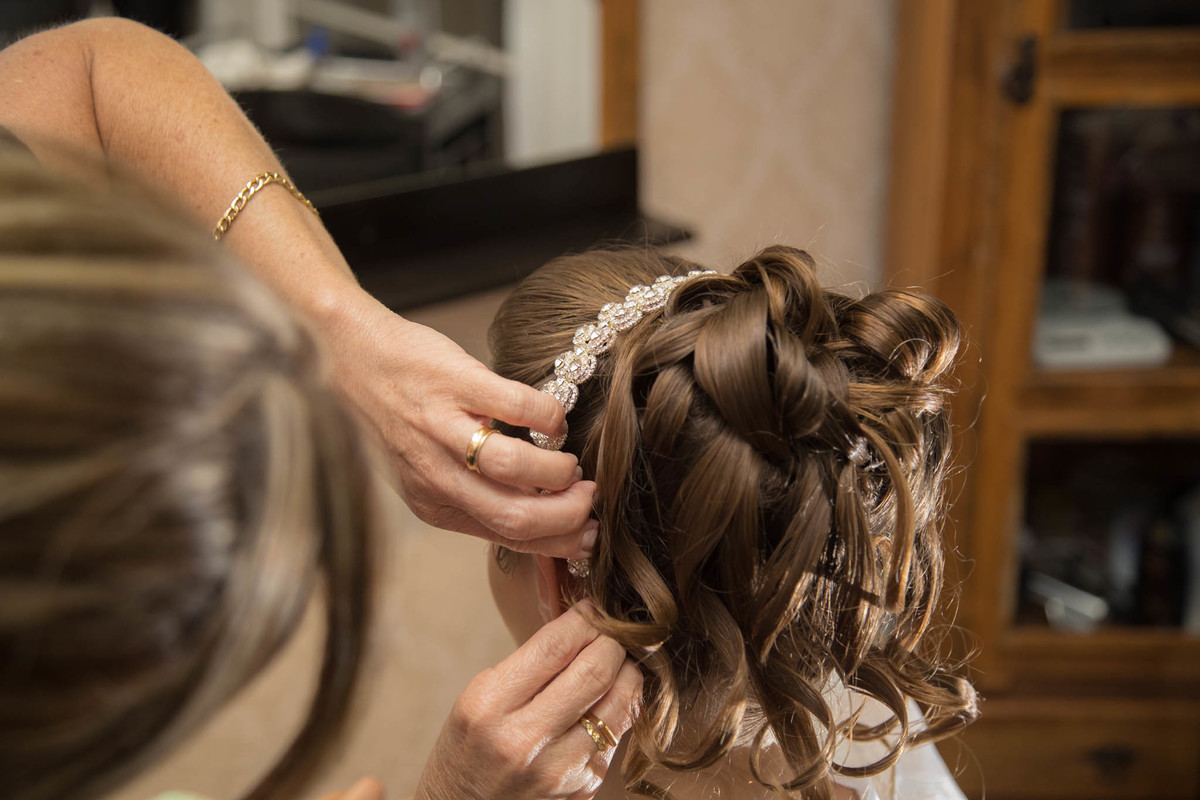fotógrafo de casamento em bauru, fotógrafo em bauru, foto e vídeo bauru, ensaio de casamento, fotos de casamento, álbum de casamento bauru, casamento bauru, fotógrafo bauru, fotógrafo debutante bauru, noivas bauru, casamento bauru, gestante bauru