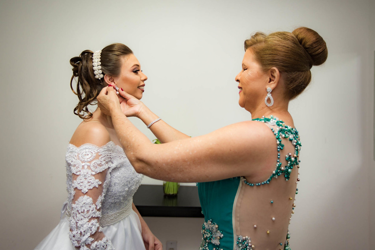 fotógrafo de casamento em bauru, fotógrafo em bauru, foto e vídeo bauru, ensaio de casamento, fotos de casamento, álbum de casamento bauru, casamento bauru, fotógrafo bauru, fotógrafo debutante bauru, noivas bauru, casamento bauru, gestante bauru