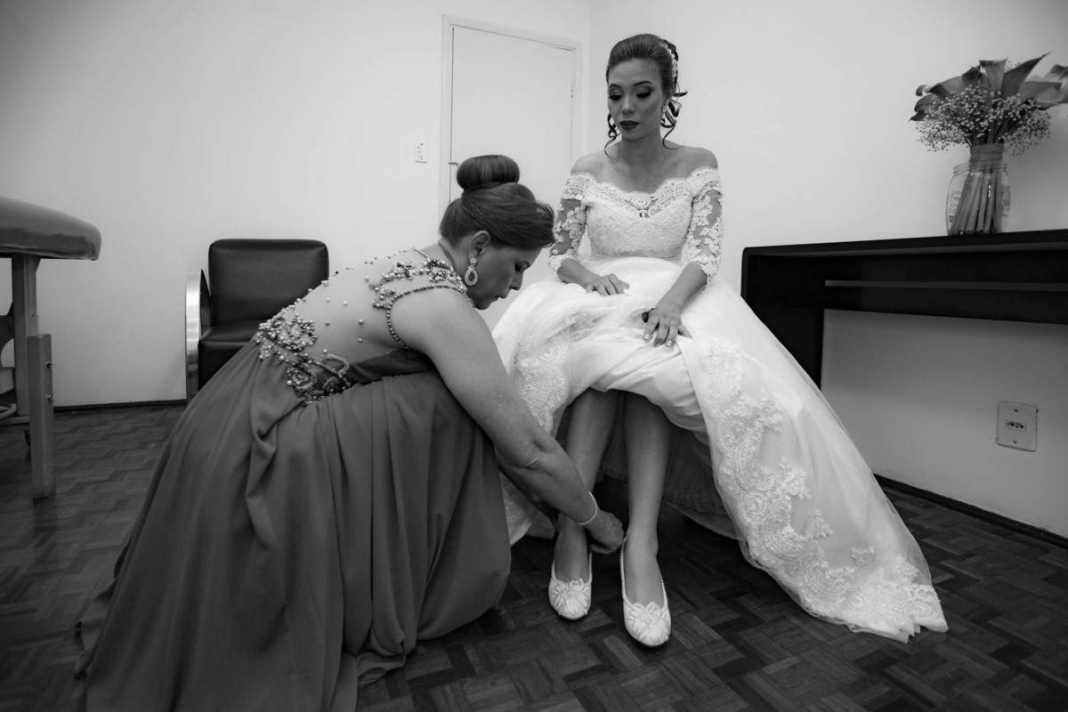 fotógrafo de casamento em bauru, fotógrafo em bauru, foto e vídeo bauru, ensaio de casamento, fotos de casamento, álbum de casamento bauru, casamento bauru, fotógrafo bauru, fotógrafo debutante bauru, noivas bauru, casamento bauru, gestante bauru
