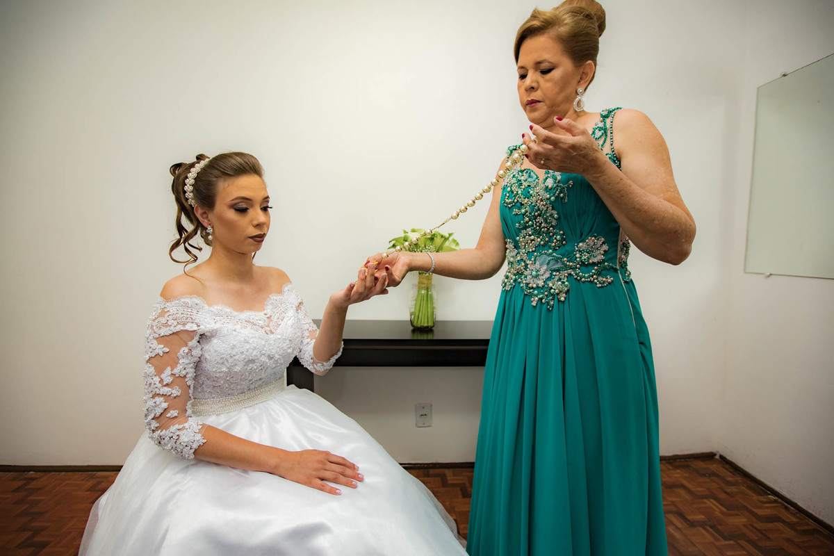 fotógrafo de casamento em bauru, fotógrafo em bauru, foto e vídeo bauru, ensaio de casamento, fotos de casamento, álbum de casamento bauru, casamento bauru, fotógrafo bauru, fotógrafo debutante bauru, noivas bauru, casamento bauru, gestante bauru