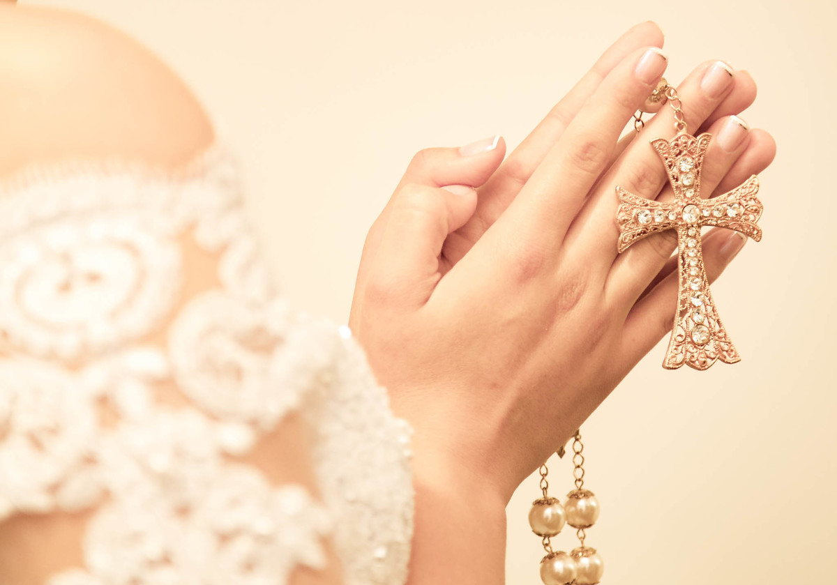fotógrafo de casamento em bauru, fotógrafo em bauru, foto e vídeo bauru, ensaio de casamento, fotos de casamento, álbum de casamento bauru, casamento bauru, fotógrafo bauru, fotógrafo debutante bauru, noivas bauru, casamento bauru, gestante bauru