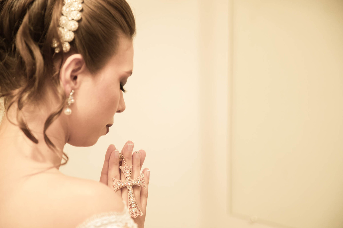 fotógrafo de casamento em bauru, fotógrafo em bauru, foto e vídeo bauru, ensaio de casamento, fotos de casamento, álbum de casamento bauru, casamento bauru, fotógrafo bauru, fotógrafo debutante bauru, noivas bauru, casamento bauru, gestante bauru