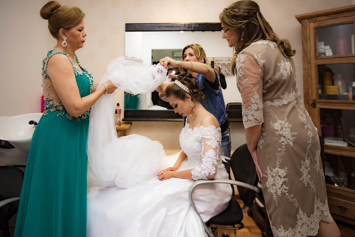 fotógrafo de casamento em bauru, fotógrafo em bauru, foto e vídeo bauru, ensaio de casamento, fotos de casamento, álbum de casamento bauru, casamento bauru, fotógrafo bauru, fotógrafo debutante bauru, noivas bauru, casamento bauru, gestante bauru