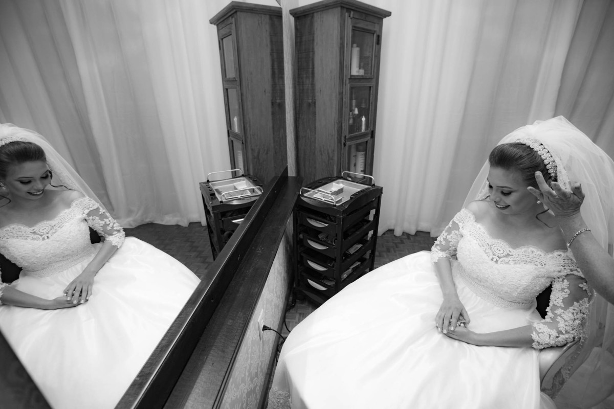 fotógrafo de casamento em bauru, fotógrafo em bauru, foto e vídeo bauru, ensaio de casamento, fotos de casamento, álbum de casamento bauru, casamento bauru, fotógrafo bauru, fotógrafo debutante bauru, noivas bauru, casamento bauru, gestante bauru