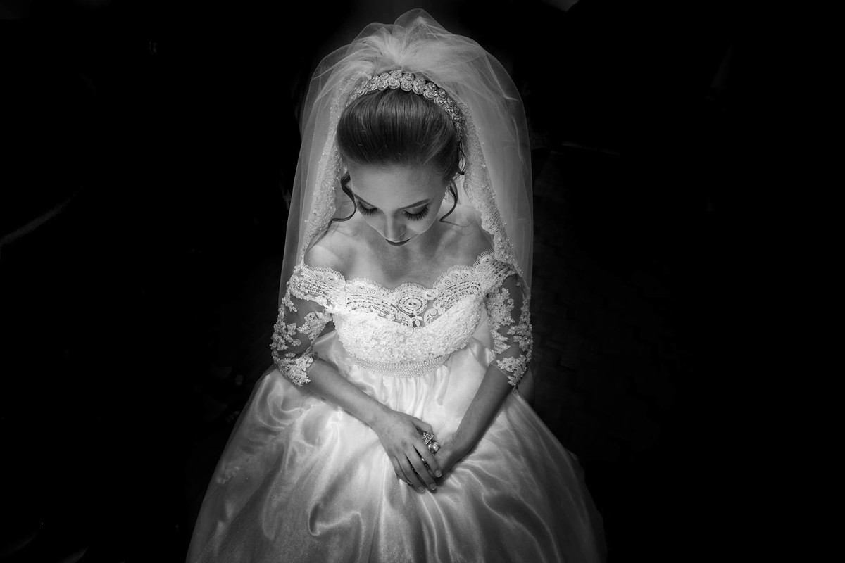 fotógrafo de casamento em bauru, fotógrafo em bauru, foto e vídeo bauru, ensaio de casamento, fotos de casamento, álbum de casamento bauru, casamento bauru, fotógrafo bauru, fotógrafo debutante bauru, noivas bauru, casamento bauru, gestante bauru