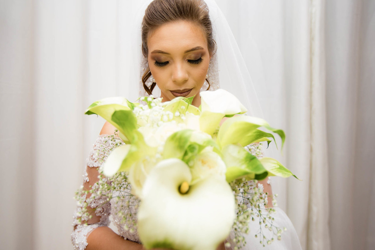 fotógrafo de casamento em bauru, fotógrafo em bauru, foto e vídeo bauru, ensaio de casamento, fotos de casamento, álbum de casamento bauru, casamento bauru, fotógrafo bauru, fotógrafo debutante bauru, noivas bauru, casamento bauru, gestante bauru