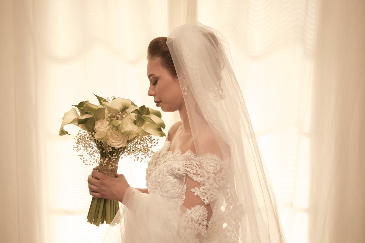 fotógrafo de casamento em bauru, fotógrafo em bauru, foto e vídeo bauru, ensaio de casamento, fotos de casamento, álbum de casamento bauru, casamento bauru, fotógrafo bauru, fotógrafo debutante bauru, noivas bauru, casamento bauru, gestante bauru