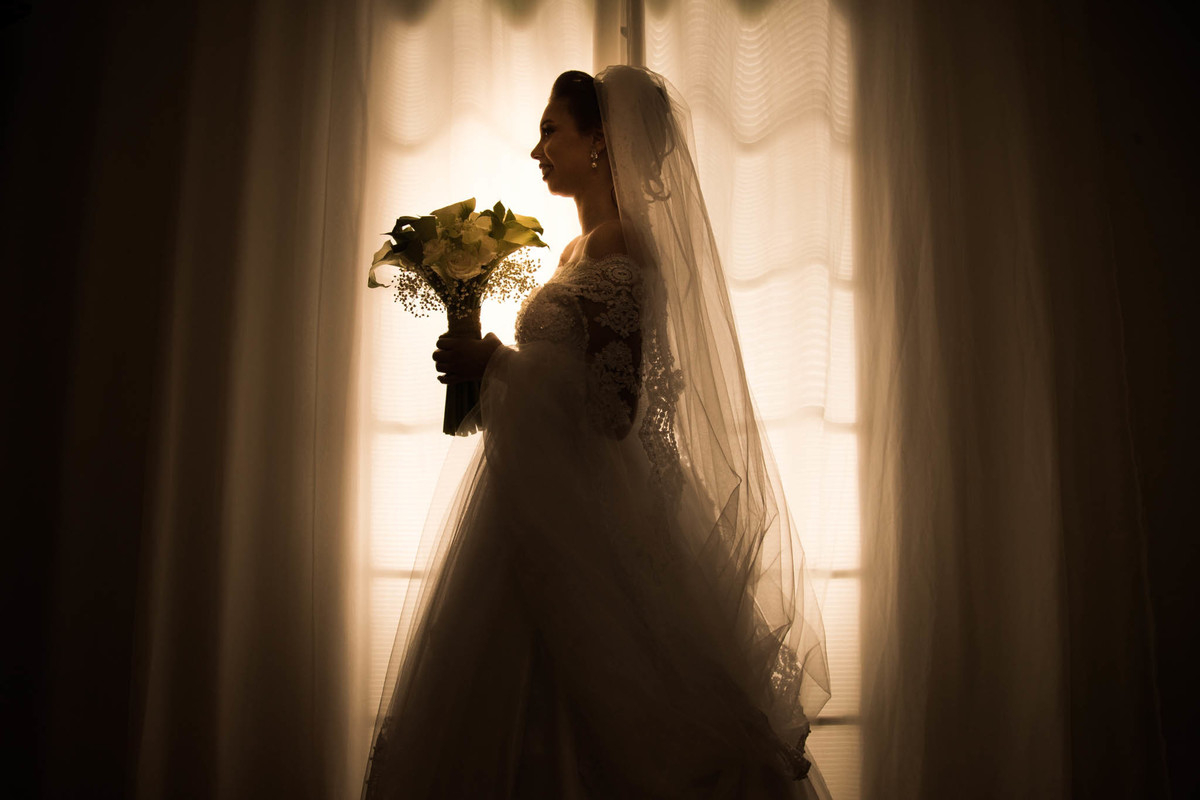fotógrafo de casamento em bauru, fotógrafo em bauru, foto e vídeo bauru, ensaio de casamento, fotos de casamento, álbum de casamento bauru, casamento bauru, fotógrafo bauru, fotógrafo debutante bauru, noivas bauru, casamento bauru, gestante bauru