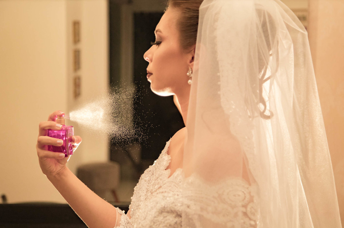 fotógrafo de casamento em bauru, fotógrafo em bauru, foto e vídeo bauru, ensaio de casamento, fotos de casamento, álbum de casamento bauru, casamento bauru, fotógrafo bauru, fotógrafo debutante bauru, noivas bauru, casamento bauru, gestante bauru