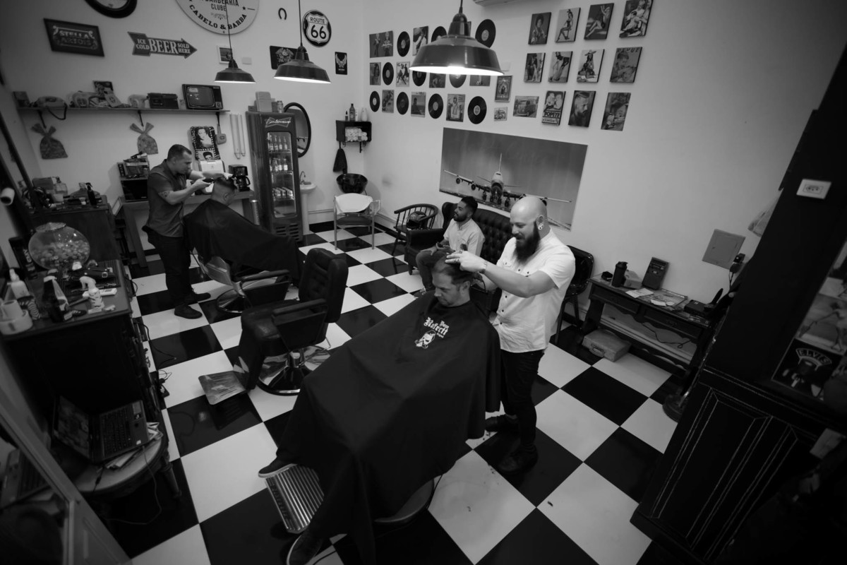 fotógrafo de casamento em bauru, fotógrafo em bauru, foto e vídeo bauru, ensaio de casamento, fotos de casamento, álbum de casamento bauru, casamento bauru, fotógrafo bauru, fotógrafo debutante bauru, noivas bauru, casamento bauru, gestante bauru
