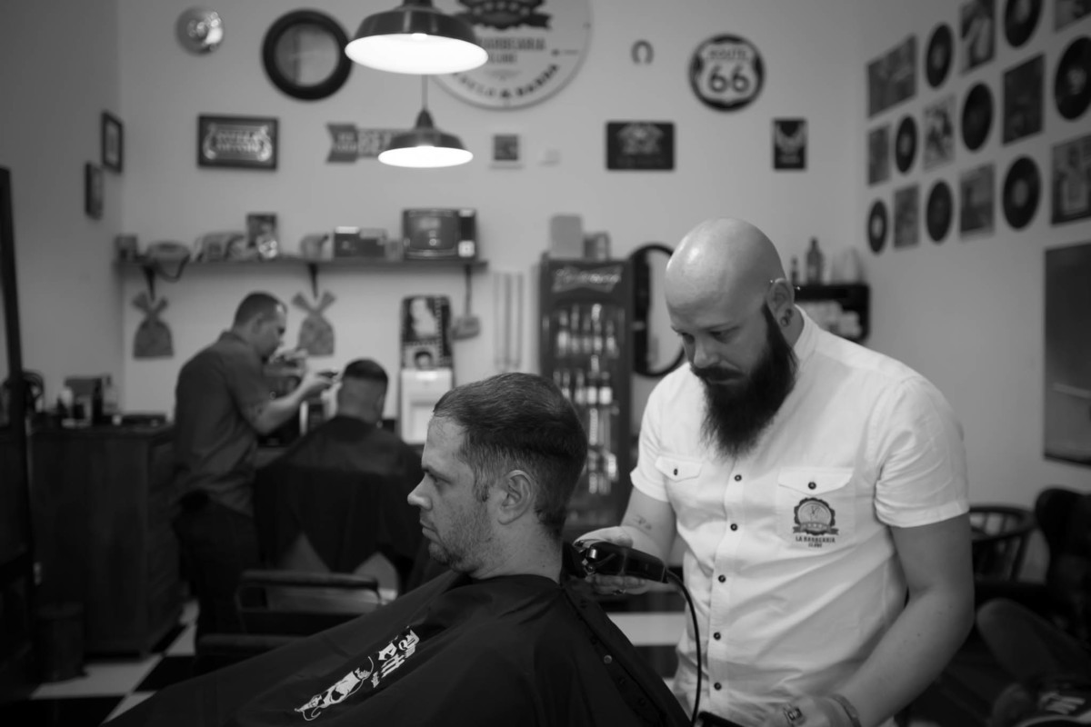 fotógrafo de casamento em bauru, fotógrafo em bauru, foto e vídeo bauru, ensaio de casamento, fotos de casamento, álbum de casamento bauru, casamento bauru, fotógrafo bauru, fotógrafo debutante bauru, noivas bauru, casamento bauru, gestante bauru