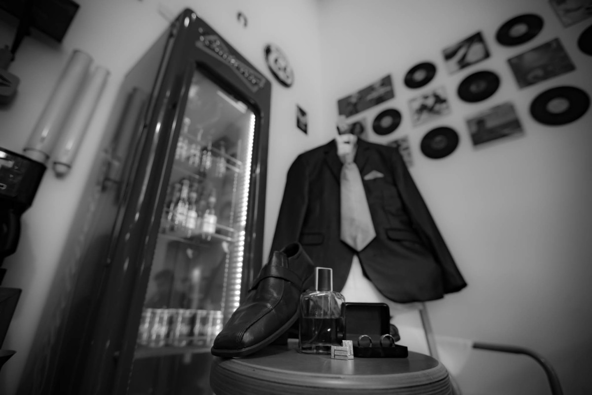 fotógrafo de casamento em bauru, fotógrafo em bauru, foto e vídeo bauru, ensaio de casamento, fotos de casamento, álbum de casamento bauru, casamento bauru, fotógrafo bauru, fotógrafo debutante bauru, noivas bauru, casamento bauru, gestante bauru
