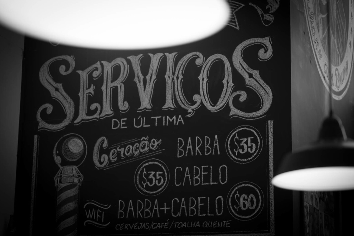fotógrafo de casamento em bauru, fotógrafo em bauru, foto e vídeo bauru, ensaio de casamento, fotos de casamento, álbum de casamento bauru, casamento bauru, fotógrafo bauru, fotógrafo debutante bauru, noivas bauru, casamento bauru, gestante bauru