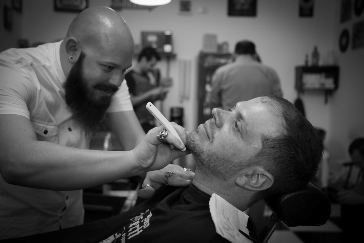 fotógrafo de casamento em bauru, fotógrafo em bauru, foto e vídeo bauru, ensaio de casamento, fotos de casamento, álbum de casamento bauru, casamento bauru, fotógrafo bauru, fotógrafo debutante bauru, noivas bauru, casamento bauru, gestante bauru
