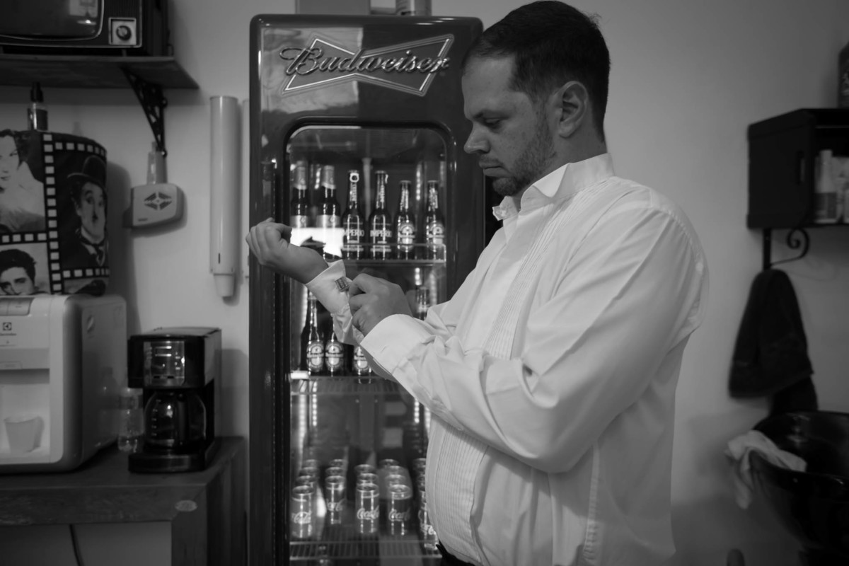fotógrafo de casamento em bauru, fotógrafo em bauru, foto e vídeo bauru, ensaio de casamento, fotos de casamento, álbum de casamento bauru, casamento bauru, fotógrafo bauru, fotógrafo debutante bauru, noivas bauru, casamento bauru, gestante bauru