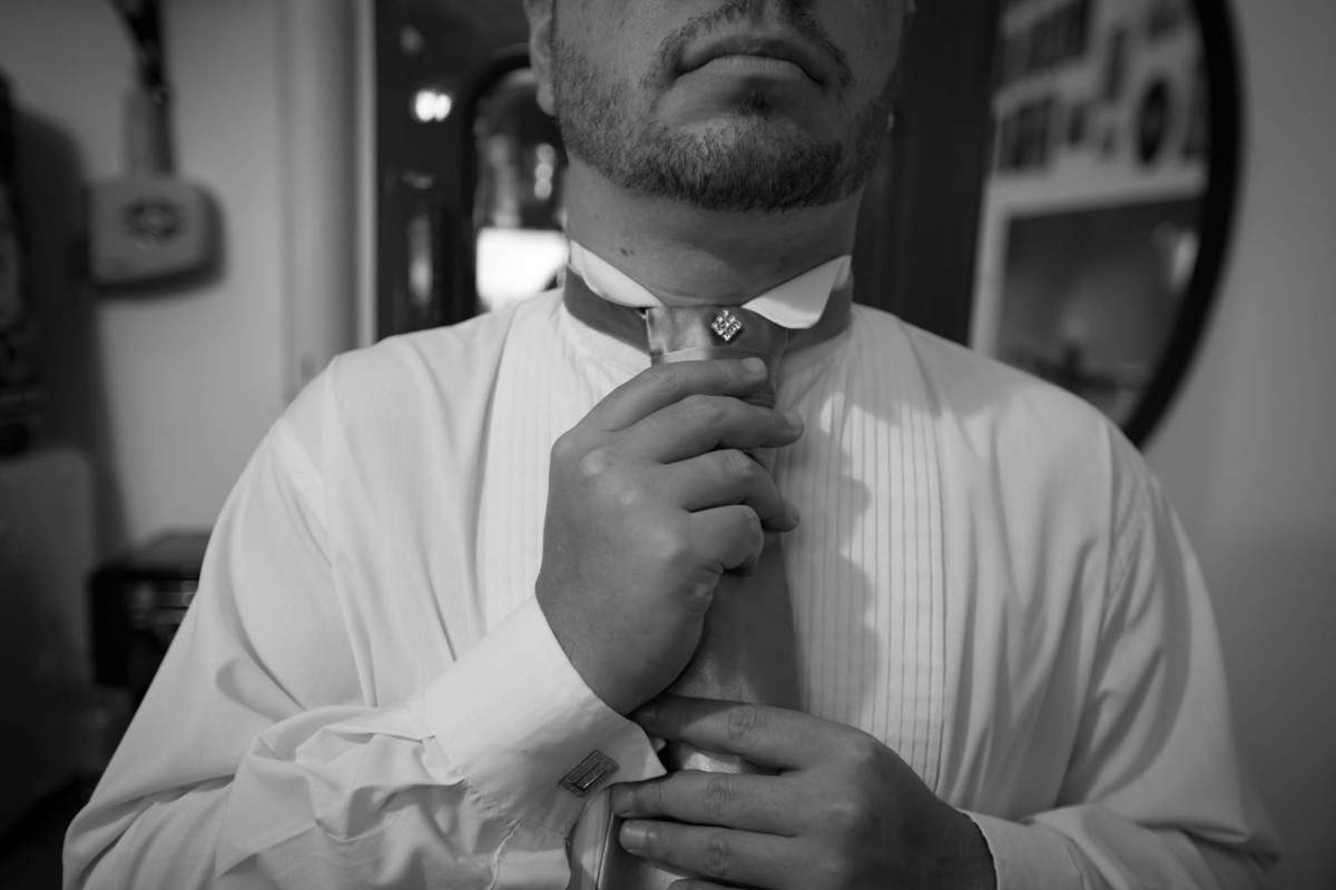 fotógrafo de casamento em bauru, fotógrafo em bauru, foto e vídeo bauru, ensaio de casamento, fotos de casamento, álbum de casamento bauru, casamento bauru, fotógrafo bauru, fotógrafo debutante bauru, noivas bauru, casamento bauru, gestante bauru