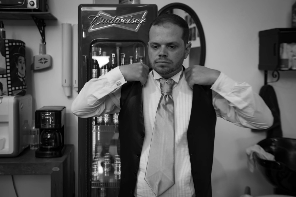 fotógrafo de casamento em bauru, fotógrafo em bauru, foto e vídeo bauru, ensaio de casamento, fotos de casamento, álbum de casamento bauru, casamento bauru, fotógrafo bauru, fotógrafo debutante bauru, noivas bauru, casamento bauru, gestante bauru