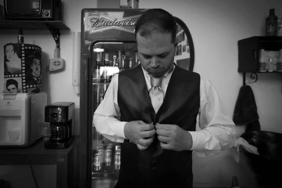fotógrafo de casamento em bauru, fotógrafo em bauru, foto e vídeo bauru, ensaio de casamento, fotos de casamento, álbum de casamento bauru, casamento bauru, fotógrafo bauru, fotógrafo debutante bauru, noivas bauru, casamento bauru, gestante bauru
