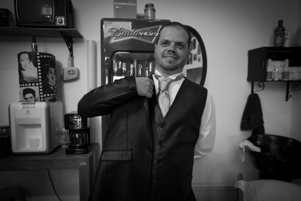 fotógrafo de casamento em bauru, fotógrafo em bauru, foto e vídeo bauru, ensaio de casamento, fotos de casamento, álbum de casamento bauru, casamento bauru, fotógrafo bauru, fotógrafo debutante bauru, noivas bauru, casamento bauru, gestante bauru