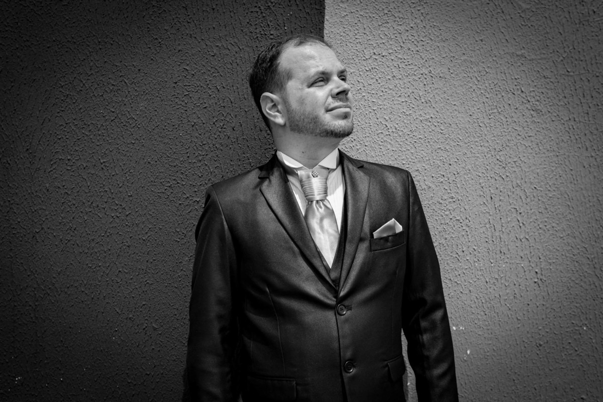fotógrafo de casamento em bauru, fotógrafo em bauru, foto e vídeo bauru, ensaio de casamento, fotos de casamento, álbum de casamento bauru, casamento bauru, fotógrafo bauru, fotógrafo debutante bauru, noivas bauru, casamento bauru, gestante bauru