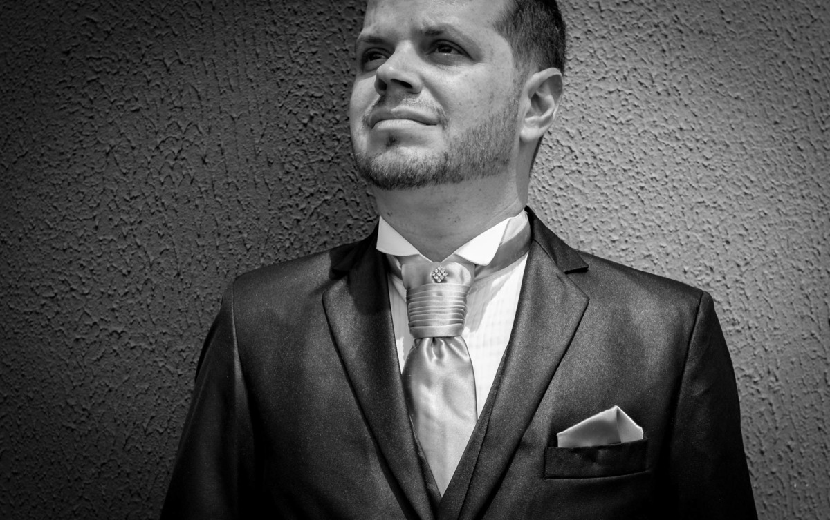 fotógrafo de casamento em bauru, fotógrafo em bauru, foto e vídeo bauru, ensaio de casamento, fotos de casamento, álbum de casamento bauru, casamento bauru, fotógrafo bauru, fotógrafo debutante bauru, noivas bauru, casamento bauru, gestante bauru