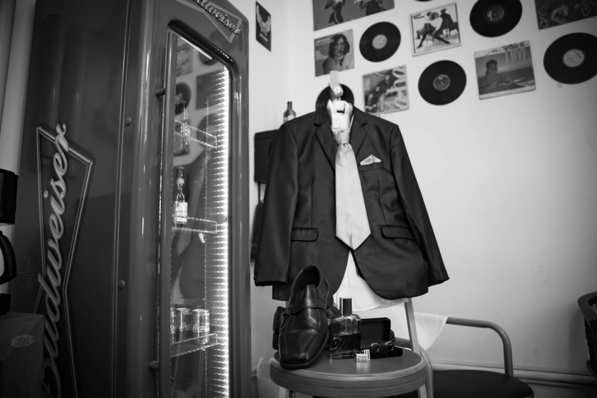 fotógrafo de casamento em bauru, fotógrafo em bauru, foto e vídeo bauru, ensaio de casamento, fotos de casamento, álbum de casamento bauru, casamento bauru, fotógrafo bauru, fotógrafo debutante bauru, noivas bauru, casamento bauru, gestante bauru