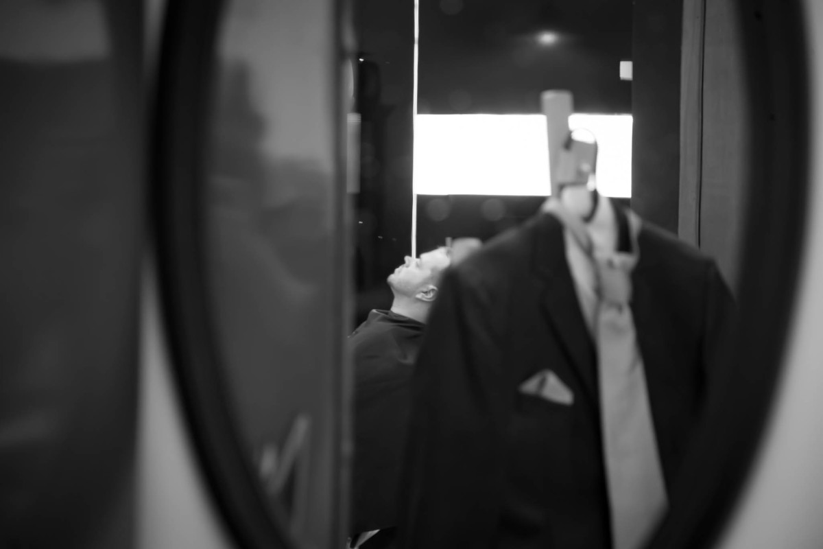 fotógrafo de casamento em bauru, fotógrafo em bauru, foto e vídeo bauru, ensaio de casamento, fotos de casamento, álbum de casamento bauru, casamento bauru, fotógrafo bauru, fotógrafo debutante bauru, noivas bauru, casamento bauru, gestante bauru