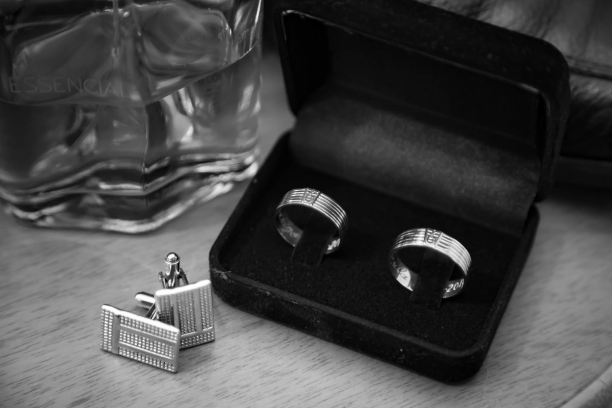 fotógrafo de casamento em bauru, fotógrafo em bauru, foto e vídeo bauru, ensaio de casamento, fotos de casamento, álbum de casamento bauru, casamento bauru, fotógrafo bauru, fotógrafo debutante bauru, noivas bauru, casamento bauru, gestante bauru