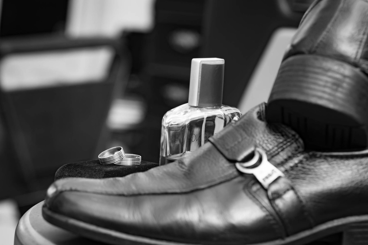 fotógrafo de casamento em bauru, fotógrafo em bauru, foto e vídeo bauru, ensaio de casamento, fotos de casamento, álbum de casamento bauru, casamento bauru, fotógrafo bauru, fotógrafo debutante bauru, noivas bauru, casamento bauru, gestante bauru