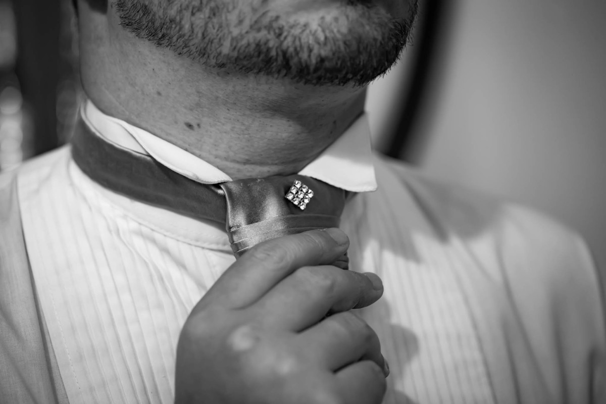 fotógrafo de casamento em bauru, fotógrafo em bauru, foto e vídeo bauru, ensaio de casamento, fotos de casamento, álbum de casamento bauru, casamento bauru, fotógrafo bauru, fotógrafo debutante bauru, noivas bauru, casamento bauru, gestante bauru