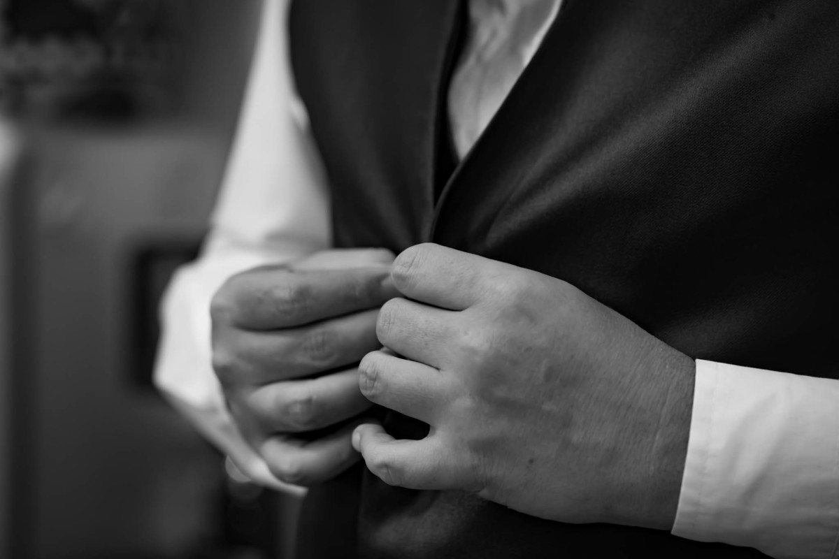 fotógrafo de casamento em bauru, fotógrafo em bauru, foto e vídeo bauru, ensaio de casamento, fotos de casamento, álbum de casamento bauru, casamento bauru, fotógrafo bauru, fotógrafo debutante bauru, noivas bauru, casamento bauru, gestante bauru