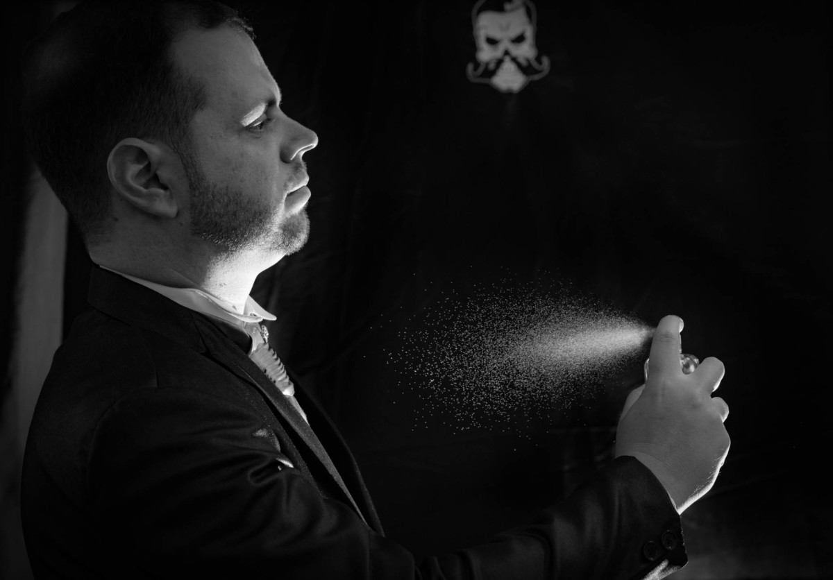 fotógrafo de casamento em bauru, fotógrafo em bauru, foto e vídeo bauru, ensaio de casamento, fotos de casamento, álbum de casamento bauru, casamento bauru, fotógrafo bauru, fotógrafo debutante bauru, noivas bauru, casamento bauru, gestante bauru