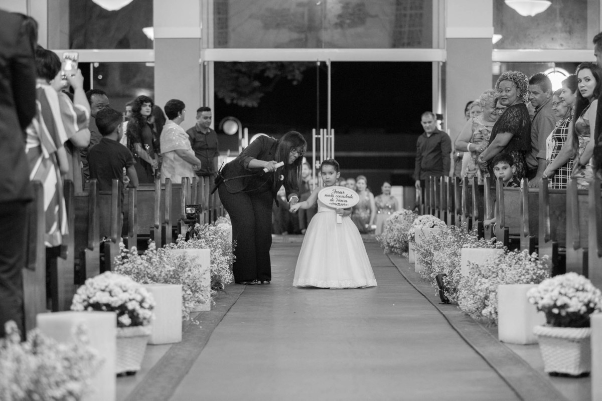fotógrafo de casamento em bauru, fotógrafo em bauru, foto e vídeo bauru, ensaio de casamento, fotos de casamento, álbum de casamento bauru, casamento bauru, fotógrafo bauru, fotógrafo debutante bauru, noivas bauru, casamento bauru, gestante bauru