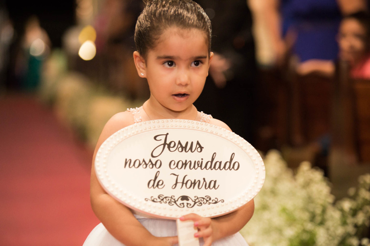 fotógrafo de casamento em bauru, fotógrafo em bauru, foto e vídeo bauru, ensaio de casamento, fotos de casamento, álbum de casamento bauru, casamento bauru, fotógrafo bauru, fotógrafo debutante bauru, noivas bauru, casamento bauru, gestante bauru
