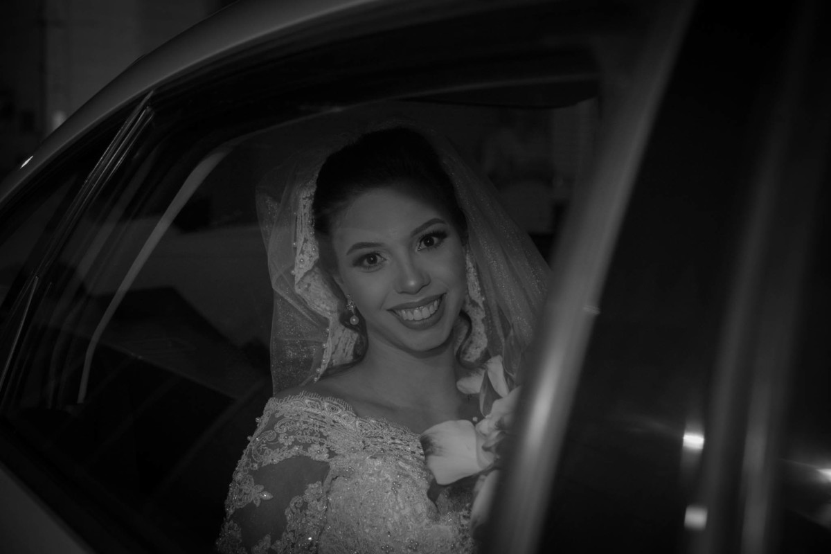 fotógrafo de casamento em bauru, fotógrafo em bauru, foto e vídeo bauru, ensaio de casamento, fotos de casamento, álbum de casamento bauru, casamento bauru, fotógrafo bauru, fotógrafo debutante bauru, noivas bauru, casamento bauru, gestante bauru