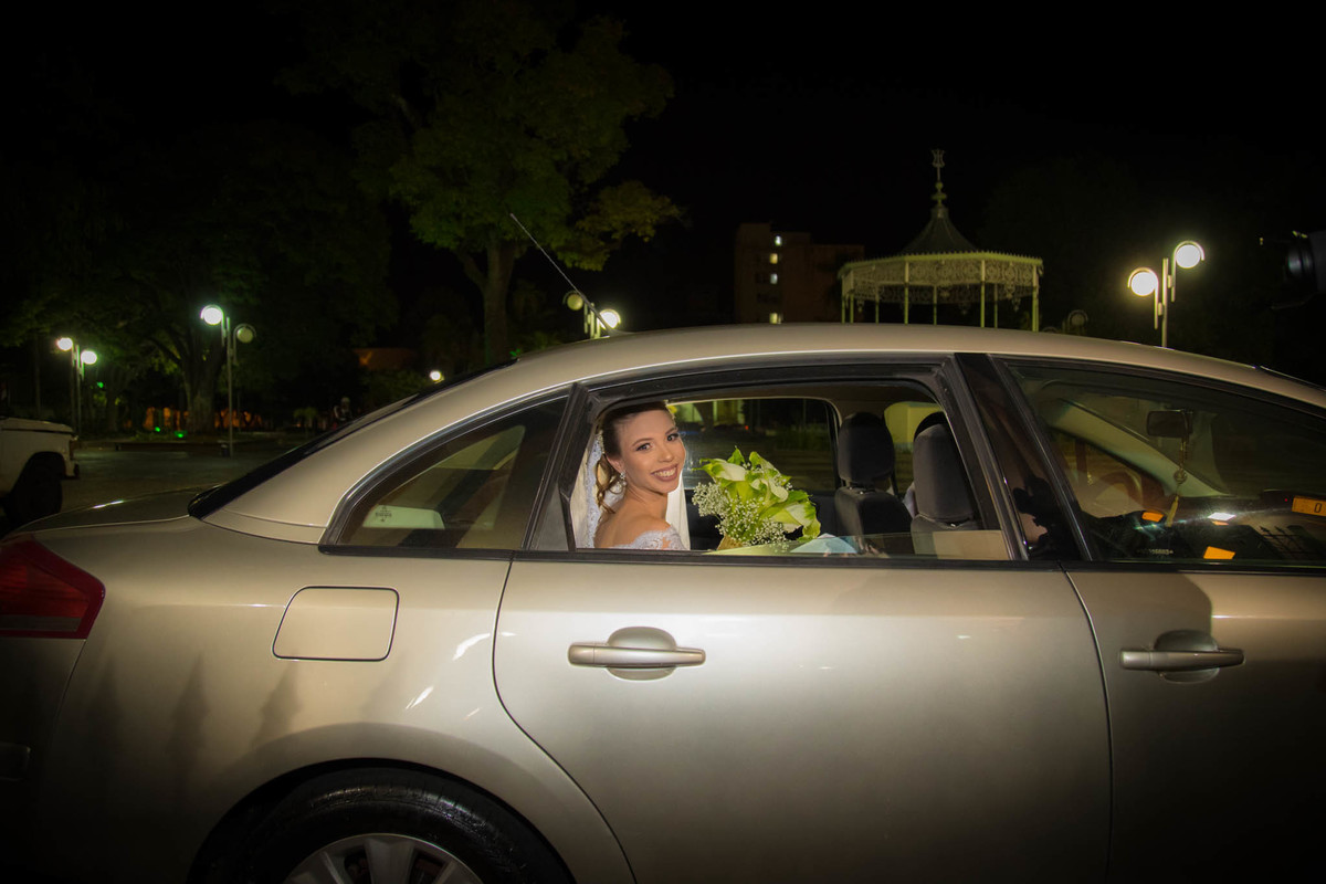 fotógrafo de casamento em bauru, fotógrafo em bauru, foto e vídeo bauru, ensaio de casamento, fotos de casamento, álbum de casamento bauru, casamento bauru, fotógrafo bauru, fotógrafo debutante bauru, noivas bauru, casamento bauru, gestante bauru