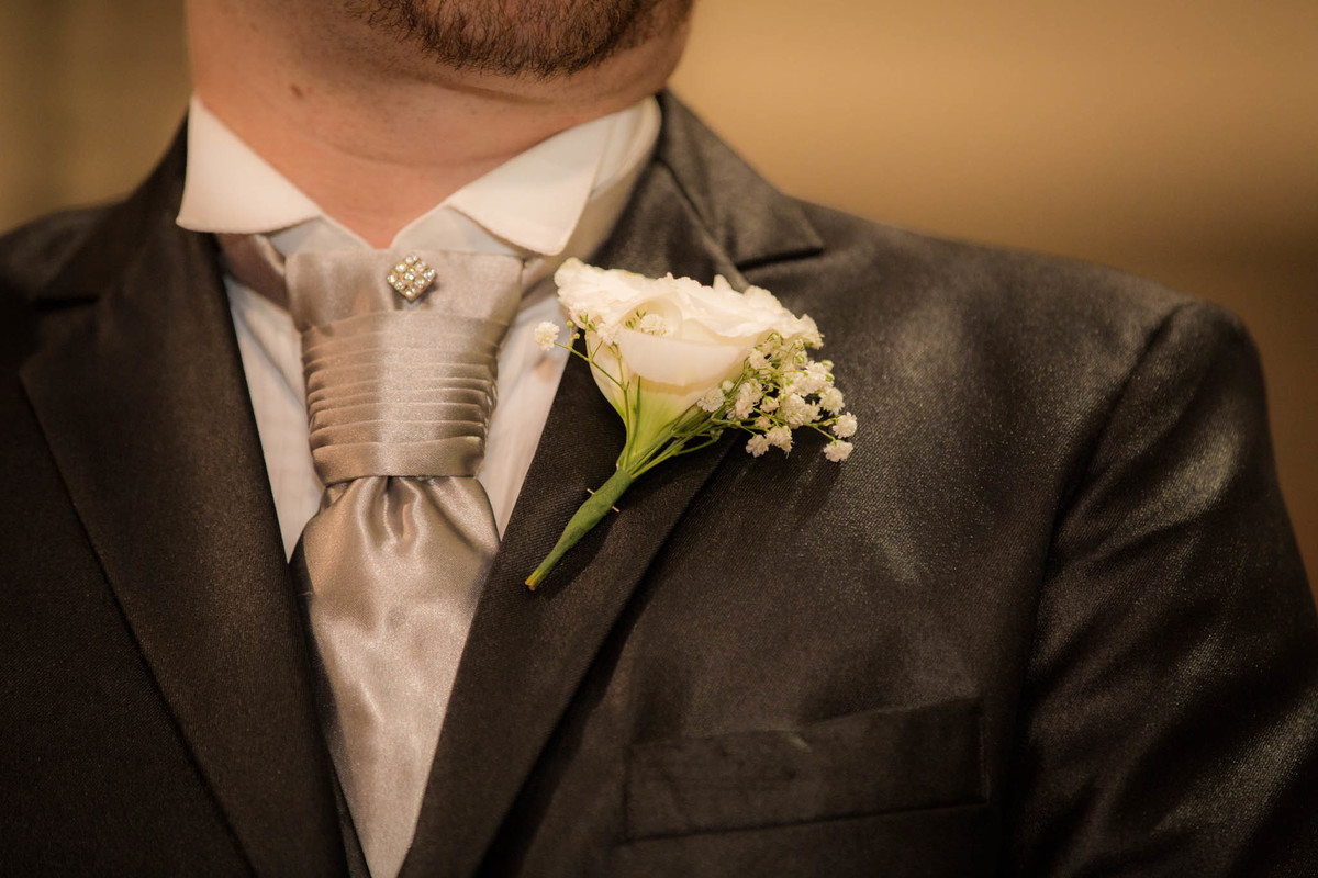 fotógrafo de casamento em bauru, fotógrafo em bauru, foto e vídeo bauru, ensaio de casamento, fotos de casamento, álbum de casamento bauru, casamento bauru, fotógrafo bauru, fotógrafo debutante bauru, noivas bauru, casamento bauru, gestante bauru