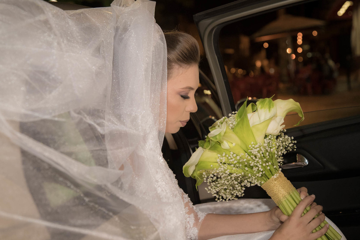 fotógrafo de casamento em bauru, fotógrafo em bauru, foto e vídeo bauru, ensaio de casamento, fotos de casamento, álbum de casamento bauru, casamento bauru, fotógrafo bauru, fotógrafo debutante bauru, noivas bauru, casamento bauru, gestante bauru