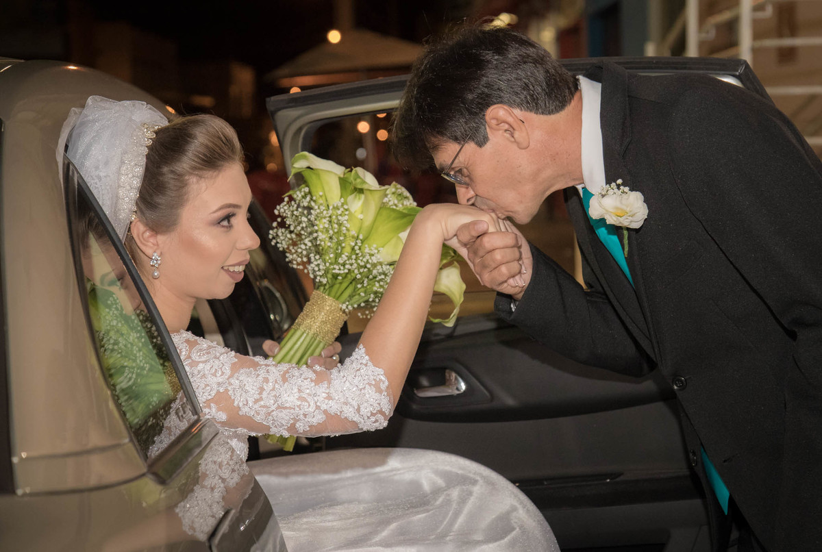 fotógrafo de casamento em bauru, fotógrafo em bauru, foto e vídeo bauru, ensaio de casamento, fotos de casamento, álbum de casamento bauru, casamento bauru, fotógrafo bauru, fotógrafo debutante bauru, noivas bauru, casamento bauru, gestante bauru