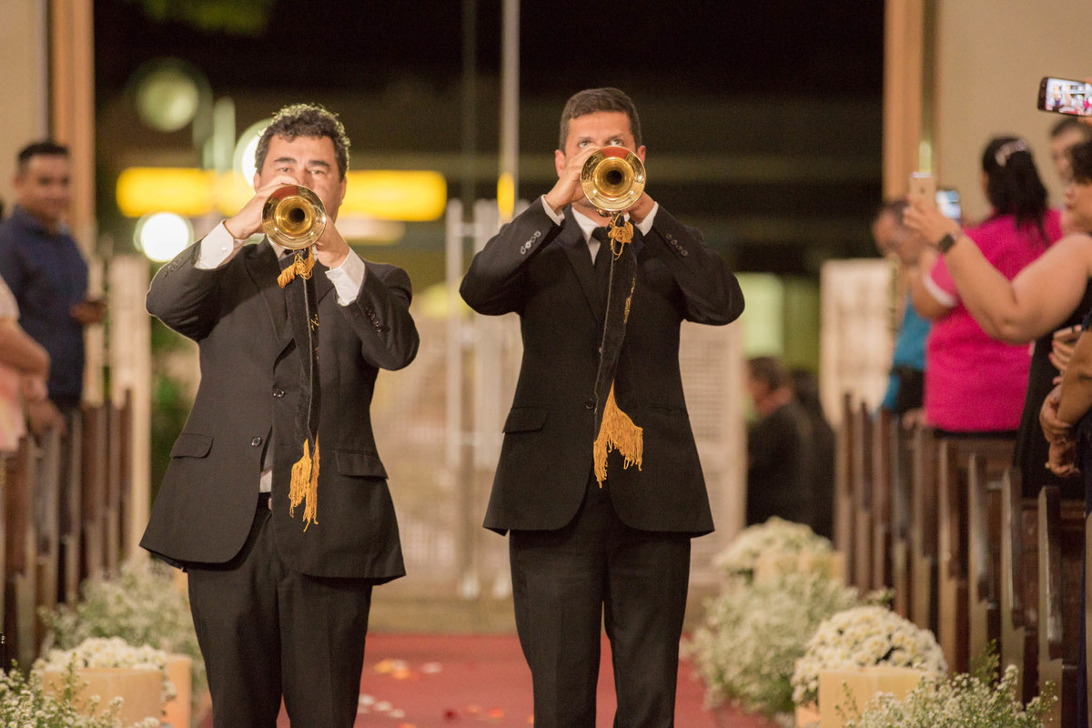 fotógrafo de casamento em bauru, fotógrafo em bauru, foto e vídeo bauru, ensaio de casamento, fotos de casamento, álbum de casamento bauru, casamento bauru, fotógrafo bauru, fotógrafo debutante bauru, noivas bauru, casamento bauru, gestante bauru