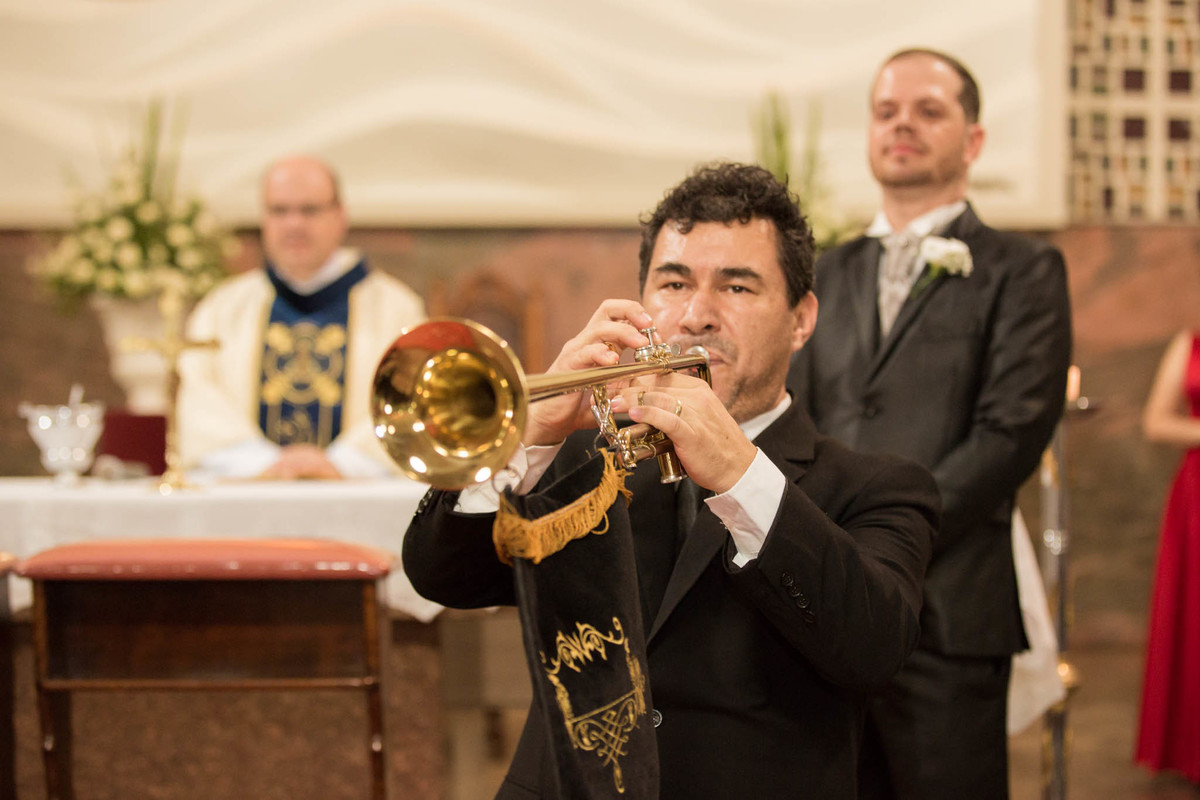fotógrafo de casamento em bauru, fotógrafo em bauru, foto e vídeo bauru, ensaio de casamento, fotos de casamento, álbum de casamento bauru, casamento bauru, fotógrafo bauru, fotógrafo debutante bauru, noivas bauru, casamento bauru, gestante bauru