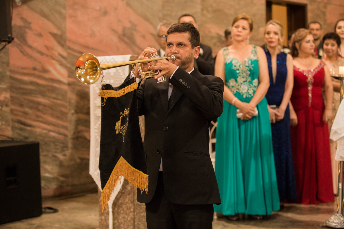 fotógrafo de casamento em bauru, fotógrafo em bauru, foto e vídeo bauru, ensaio de casamento, fotos de casamento, álbum de casamento bauru, casamento bauru, fotógrafo bauru, fotógrafo debutante bauru, noivas bauru, casamento bauru, gestante bauru