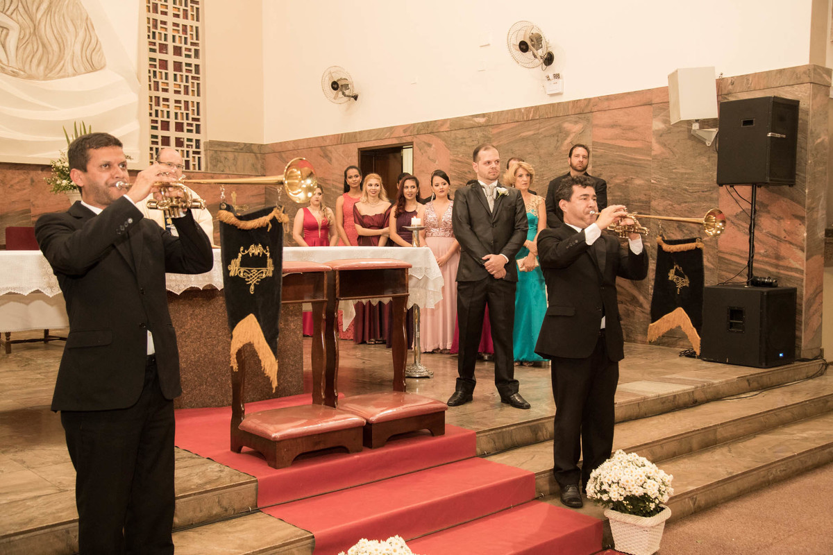 fotógrafo de casamento em bauru, fotógrafo em bauru, foto e vídeo bauru, ensaio de casamento, fotos de casamento, álbum de casamento bauru, casamento bauru, fotógrafo bauru, fotógrafo debutante bauru, noivas bauru, casamento bauru, gestante bauru