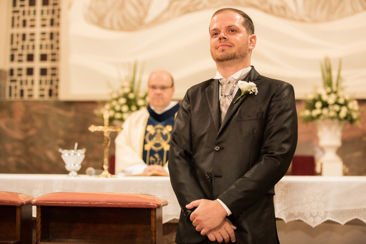 fotógrafo de casamento em bauru, fotógrafo em bauru, foto e vídeo bauru, ensaio de casamento, fotos de casamento, álbum de casamento bauru, casamento bauru, fotógrafo bauru, fotógrafo debutante bauru, noivas bauru, casamento bauru, gestante bauru