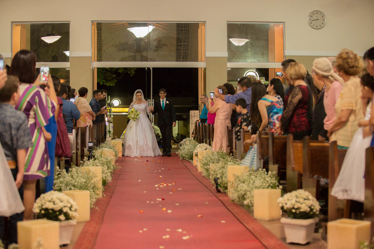 fotógrafo de casamento em bauru, fotógrafo em bauru, foto e vídeo bauru, ensaio de casamento, fotos de casamento, álbum de casamento bauru, casamento bauru, fotógrafo bauru, fotógrafo debutante bauru, noivas bauru, casamento bauru, gestante bauru