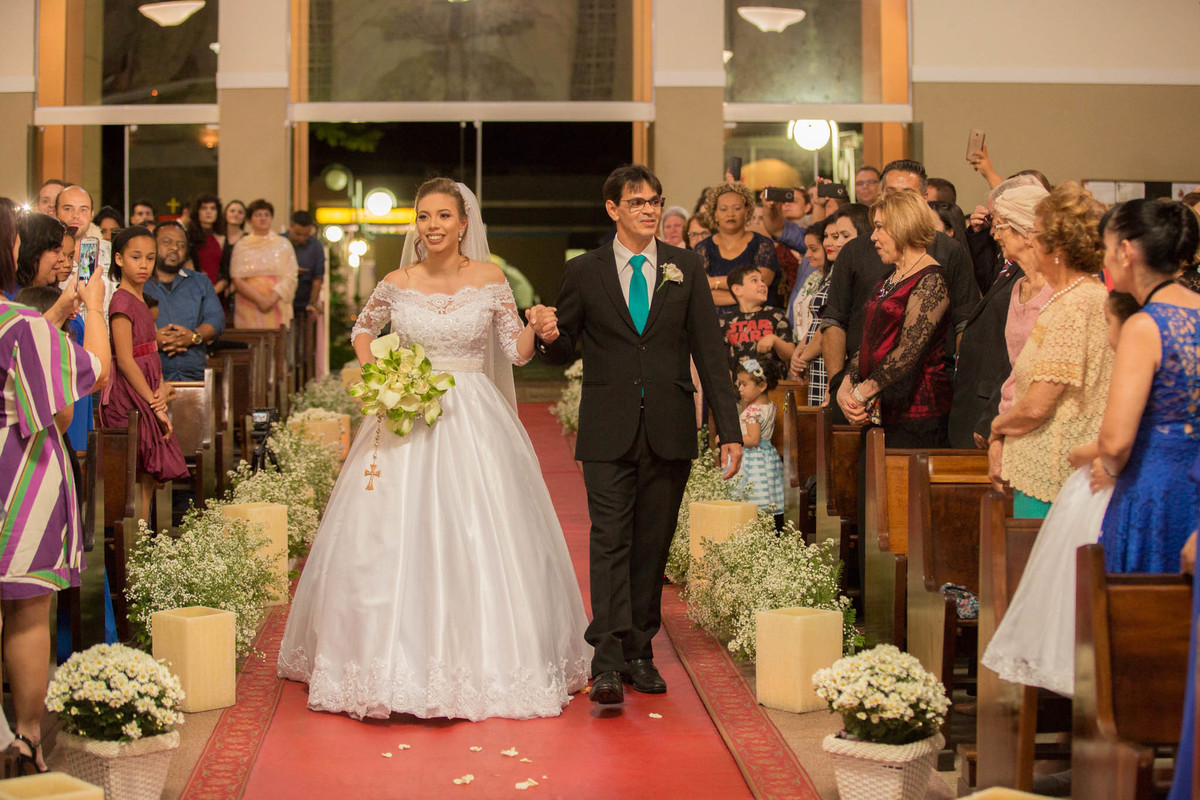 fotógrafo de casamento em bauru, fotógrafo em bauru, foto e vídeo bauru, ensaio de casamento, fotos de casamento, álbum de casamento bauru, casamento bauru, fotógrafo bauru, fotógrafo debutante bauru, noivas bauru, casamento bauru, gestante bauru