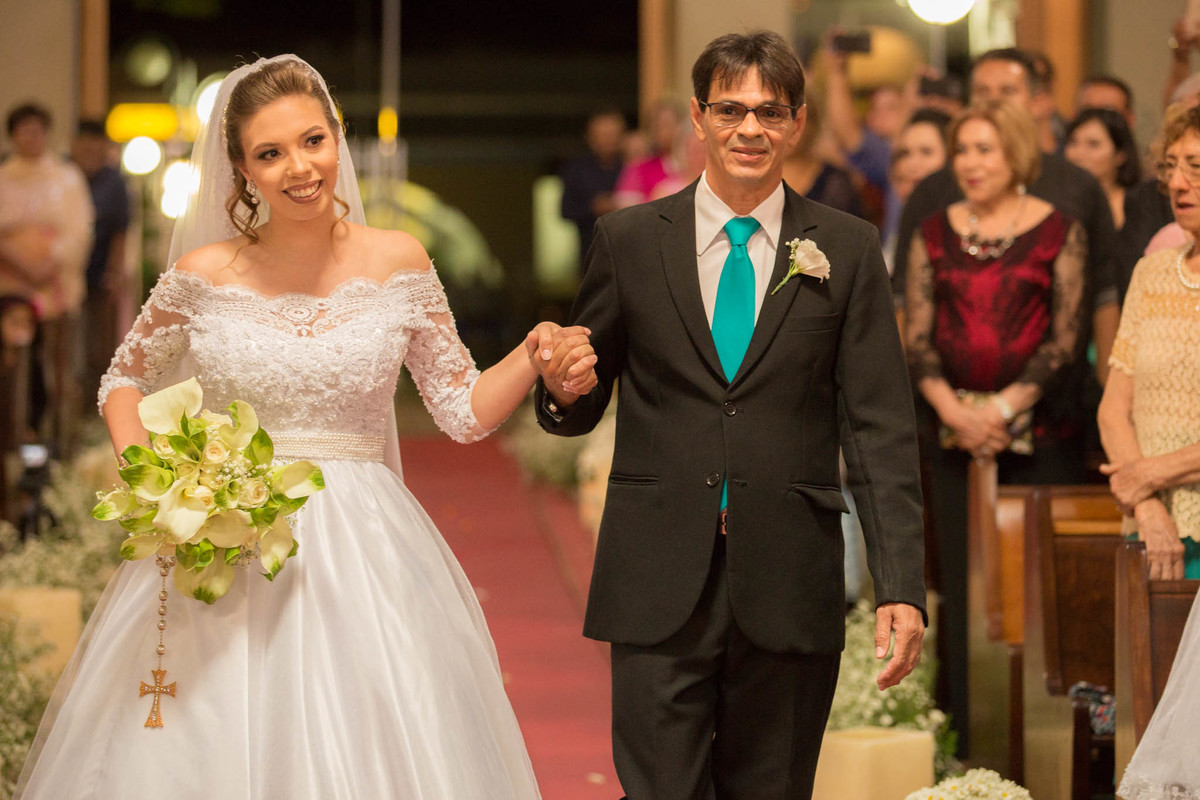 fotógrafo de casamento em bauru, fotógrafo em bauru, foto e vídeo bauru, ensaio de casamento, fotos de casamento, álbum de casamento bauru, casamento bauru, fotógrafo bauru, fotógrafo debutante bauru, noivas bauru, casamento bauru, gestante bauru