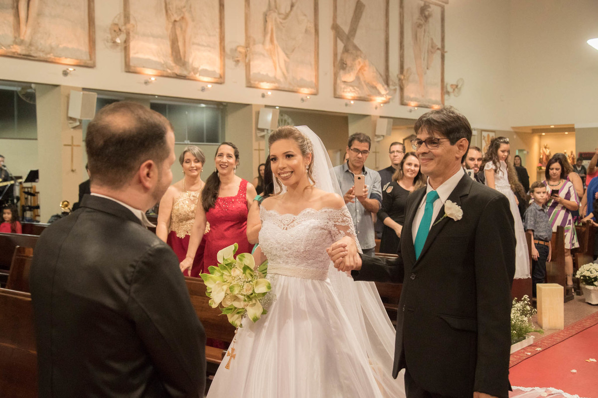 fotógrafo de casamento em bauru, fotógrafo em bauru, foto e vídeo bauru, ensaio de casamento, fotos de casamento, álbum de casamento bauru, casamento bauru, fotógrafo bauru, fotógrafo debutante bauru, noivas bauru, casamento bauru, gestante bauru