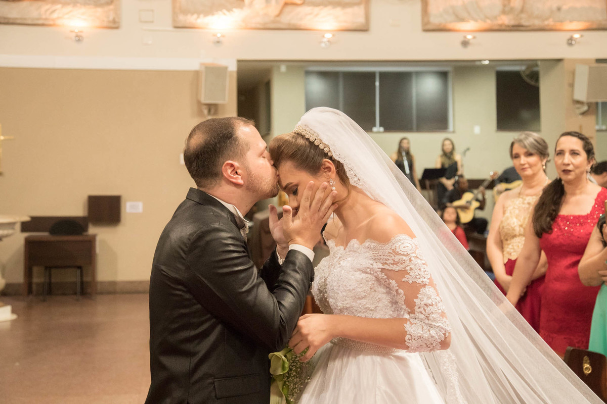 fotógrafo de casamento em bauru, fotógrafo em bauru, foto e vídeo bauru, ensaio de casamento, fotos de casamento, álbum de casamento bauru, casamento bauru, fotógrafo bauru, fotógrafo debutante bauru, noivas bauru, casamento bauru, gestante bauru