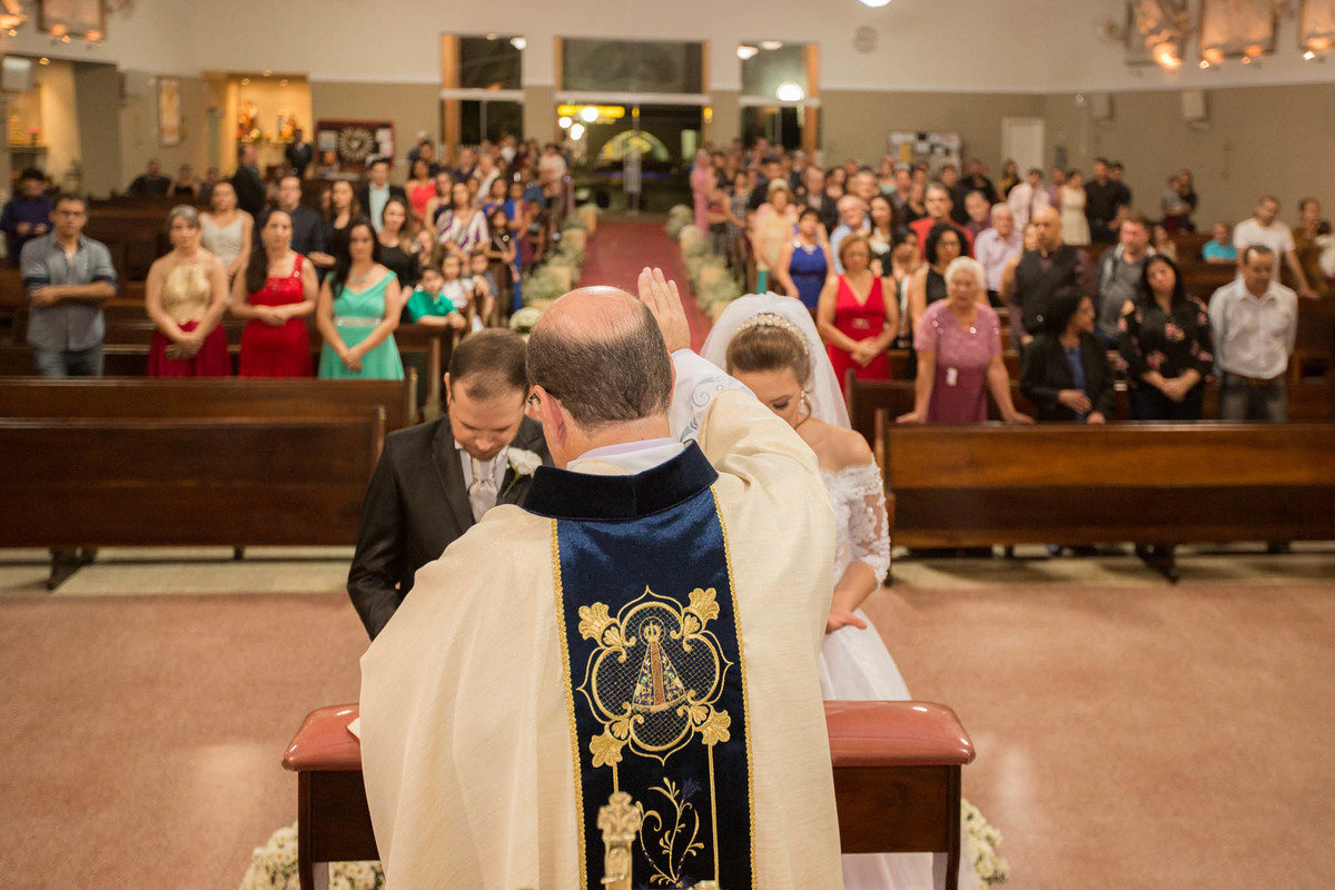 fotógrafo de casamento em bauru, fotógrafo em bauru, foto e vídeo bauru, ensaio de casamento, fotos de casamento, álbum de casamento bauru, casamento bauru, fotógrafo bauru, fotógrafo debutante bauru, noivas bauru, casamento bauru, gestante bauru